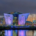 Titanik Belfast: Muzej koji morate posetiti, čak i ako dolazite kruzerom