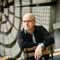 Ivan Brkljačić: Komponovanje doživljavam kao veliku privilegiju