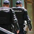 Napeto tokom održavanja lokalnih izbora, u Kosjeriću velika izlaznost do 13 sati