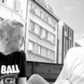 "Počivaj u miru dragi Matija" Ana Stanić se oprostila od sina Arsena Dedića: Podelila zajedničku fotografiju
