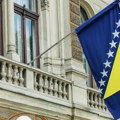 Šok u parlamentu FBiH: Sednica odložena zbog — zmije