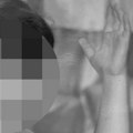 Ovo je devojčica sa Kosova koja je ubijena u masakru u školi u Gracu: "Stradala je naša Lea"