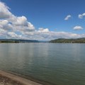 Skočio u Dunav sa 25 metara visine zbog lajkova na TikToku: Umesto viralnog klipa, snimio svoju smrt