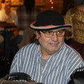 "Mogao sam da budem bolji muž i otac, bio sam neurotičan" Rambo nikad iskrenije o porodici: Bio sam odsutan...