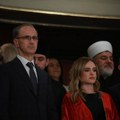 U Beogradu održana komemorativna akademija povodom 26 godina od Bitke na Košarama
