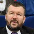 Profesor Antić poručio: Vučić ima veliku moć i popularnost, opet bi pobedio na izborima VIDEO