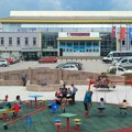Nastupe poznatih pevača u siromašnom Bojniku u narednih mesec i po dana građani će platiti 44,5 hiljade evra