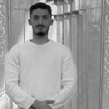 Ovo je mladić iz Srbije koji se udavio u Švajcarskoj: Porodica ostala bez jedinog sina