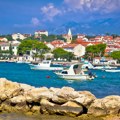 Hrvat otkrio šta misli o Sloveniji i Slovencima pa izazvao haos na mrežama: "e zato više i ne letujemo kod vas"