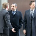 Tek kad se završila postala je jedna od najgledanijih serija na Netfliksu: Nekoliko godina nakon emitovanja, ne postoji ništa…