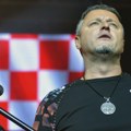 Stručnjaci za bezbednost u strahu zbog tompsonovog koncerta Procenili veliki rizik: "Može da se izazove stampedo!"