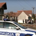 Suđenje za tragediju u domu za Stare u Vojki On se tereti da je kao korisnik usluge smeštaja izazvao požar