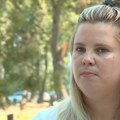 Sva surovost režima SNS: Onkološka pacijentkinja dobila otkaz zbog toga što je „politički nepodobna“