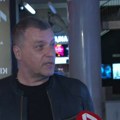 Izjava dana: „Kako ste vi lepa žena…lepo je videti ženu svoju“