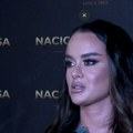 Tijana M u nikad izazovnijem izdanju: Pevačica progovorila o zdravstvenim problemima "Nisam se zapustila..."