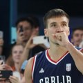 Cibona penzionisala pogrešnog Bogdanovića! Umesto Bojanu, oni okončali karijeru našem Bogdanu! Hit greška na zvaničnom nalogu…