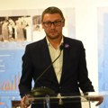 Petković: Decu treba poštovati i kad pogreše, na taj način će se greška brže ispraviti