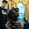 Mask žestoko napao Tampov zakon: „Izgubiće, makar mi to bilo zadnje“