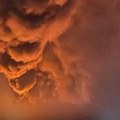Noćni kombinovani udar na Ukrajince: Slajansk, Kramatorsk... (foto/video)
