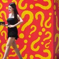 Nastavlja se sunčano i veoma toplo vreme: Danas do 38 stepeni