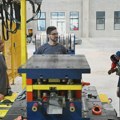 Nemačka kompanija PWO otvorila fabriku u Preljini, uz kontroverze oko subvencija i izbora