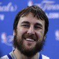 Nba šampion reagovao zbog koncerta Marka Perkovića Tompsona: Njemu nije zasmetalo ustaštvo