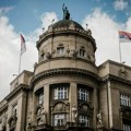 Vlada Srbije formirala Komisiju za sanaciju štete: Izdvojeno tri miliona evra za pomoć najugroženijima u požarima
