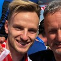 Završio karijeru, a onda je njegova slika sa Tompsonom postala viralna: Lajkovao je i legendarni Srbin