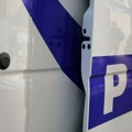 Uznemirujuće: Francuski LGBT aktivist i političar vodio mrežu pedofila, silovana petomesečna beba