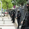 Crnogorac pušten na slobodu uz jemstvo od pola miliona, ponovo uhapšen na kapiji: Sud mu odmah odredio pritvor i vratio ga u…