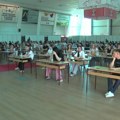 FMN u Kragujevcu godinama nije zabeležio ovoliko interesovanje kandidata