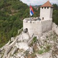 Užičkoj lepotici vraćaju Stari sjaj Važna investicija za Stari grad