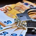 Kazne idu do 9.000 evra, preti slom sezone! Hrvati besni: Ovakvo poniženje ne pamtim
