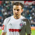 Ivan Rakitić ima novu funkciju u Hajduku!