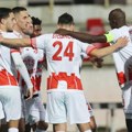 Matić: Ulogu favorita prepuštamo TSC-u