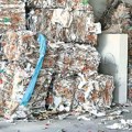 Na severu Bačke i Banata otpad se razvrstava već u kuhinji
