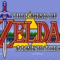 Poznato je ko će igrati Zeldu i Linka u filmu "The Legend of Zelda"
