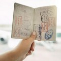 Objavljena lista najmoćnijih pasoša: Jedni lete bez ograničenja, drugi čekaju vizu