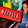 Sto miliona dolara vredan Megan Markl i princa Harija sa Netfliksom uskoro ističe, ali neće biti obnovljen