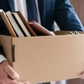 Stopa nezaposlenosti u Srbiji 9,1 odsto