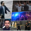 Ovo je ubica koji izveo masakr u zgradi u Njujorku! Uleteo unutra sa puškom u ruci, prvo usmrtio policajca i nastavio sa…