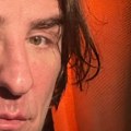 ''Ћерка ме је питала што се нисам вратио у Лазу'' Снимак Жељка Митровића постао виралан, сви коментаришу, укључила се и…