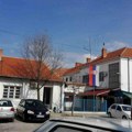 Osuđen muškarac koji je komšiju izbo 9 puta: Svađa oko vode se umalo završila kobno, Prokupčanin će morati da robija šest…