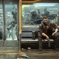 Cyberpunk 2077 dobija veliko ažuriranje 2.3 sa AutoDrive funkcijom i podrškom za VRR