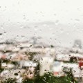 Vreme danas: Sveže i oblačno, mestimično sa kišom i grmljavinom