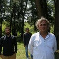 Večeras poslednji koncertni program “Karusela“: Nastupaju tri benda, ovo je satnica
