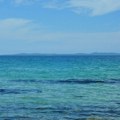 Turistkinja iz Srbije se udavila u Grčkoj