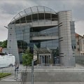 Haos ispred zgrade Pinka u ponoć: Luka se iživljavao nad Stanićem, pa ga pljunuo u lice