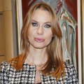 Bijana Obradović potvrdila stravične vesti: Marija je preminula... Dovela si svet u Beograd, neka te anđeli čuvaju