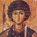 Praznik Svetog Pantelejmona – veruje se da dobro započeti posao i otići na put